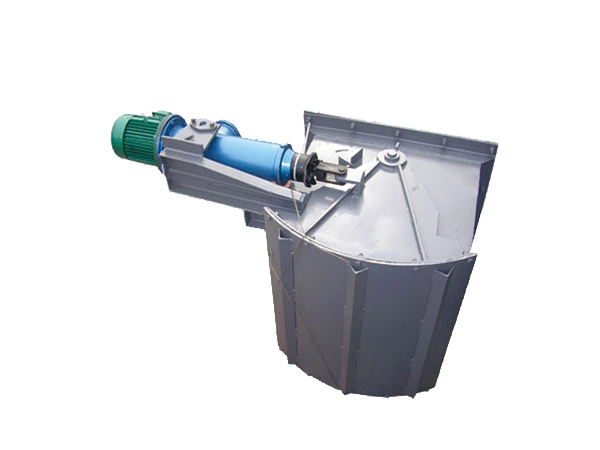 �Һ�������l�T