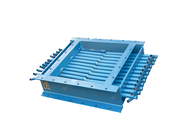 ���lͨ�L�y